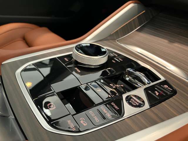 BMW X6 5