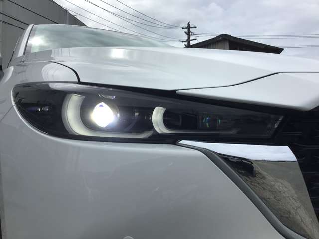 Mazda CX-5 12