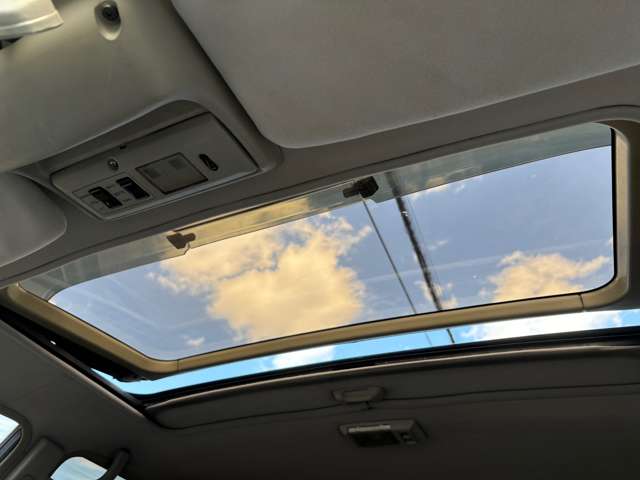 Toyota Land Cruiser 80 2