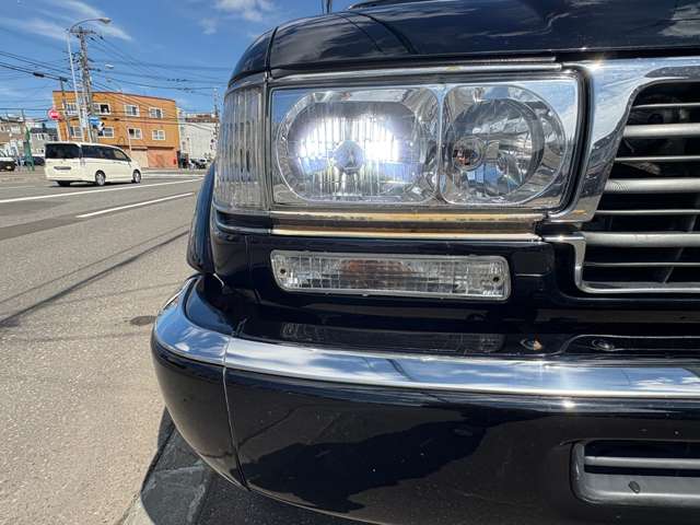 Toyota Land Cruiser 80 3