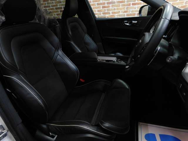 Volvo XC60 12