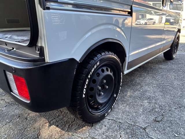 Nissan NV100 Clipper 12