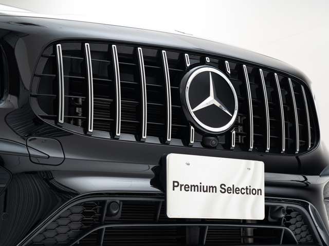 Mercedes-Benz GLB 2