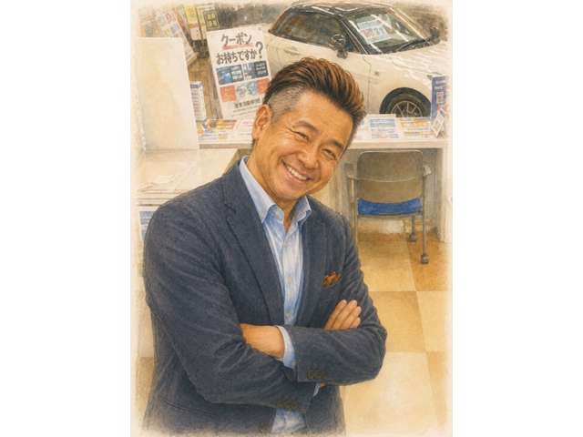 Suzuki Every 6