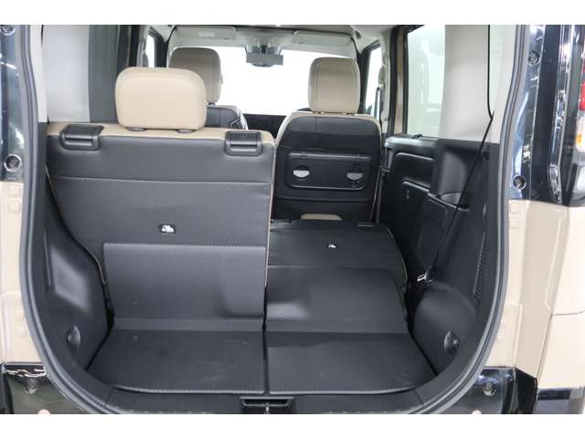 Mitsubishi Delica Mini 10