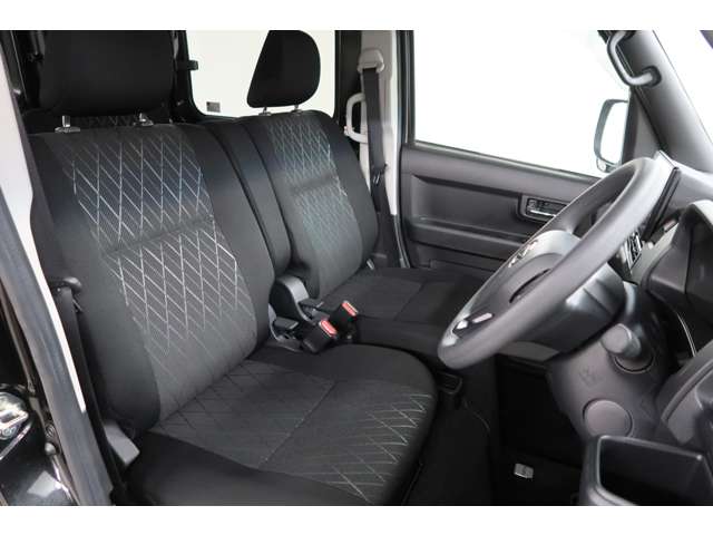 Daihatsu Atrai 8