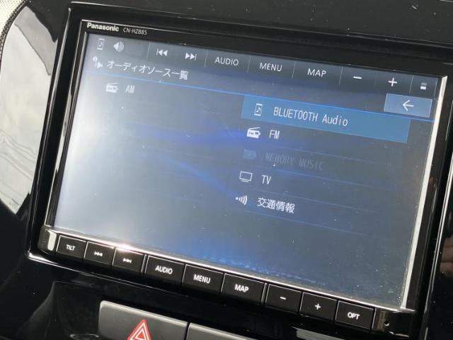 Suzuki Escudo 12
