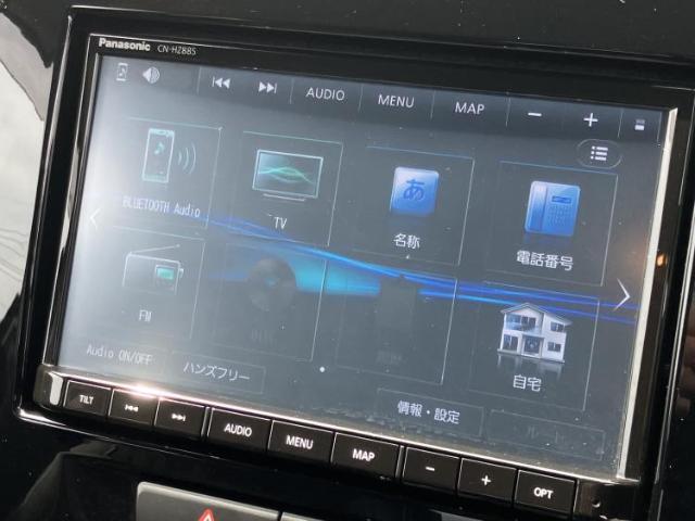Suzuki Escudo 4