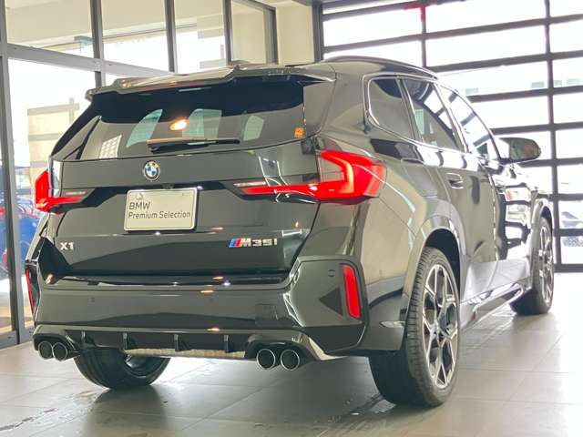 BMW X1 11
