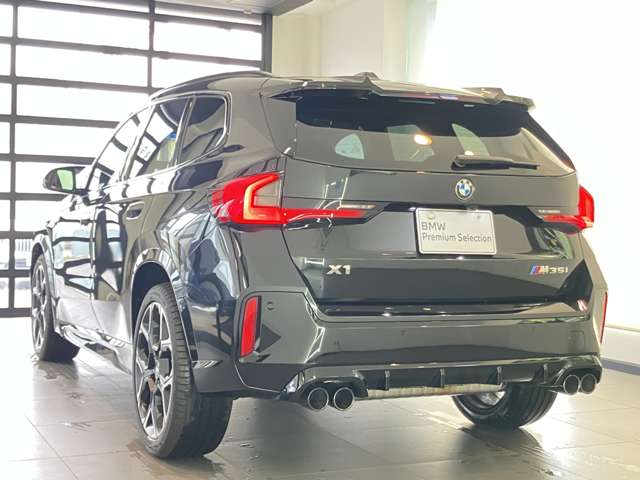 BMW X1 12