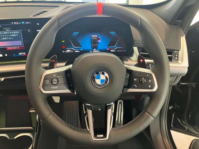 BMW X1 3