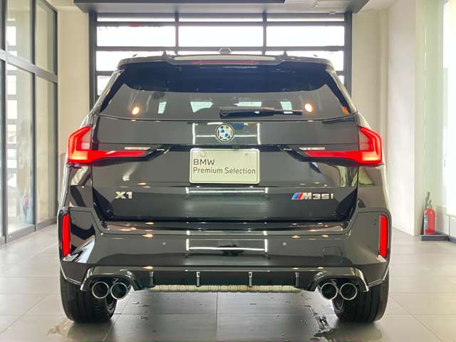 BMW X1 8