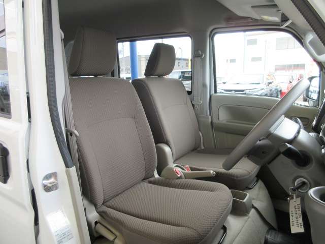 Suzuki Every 5