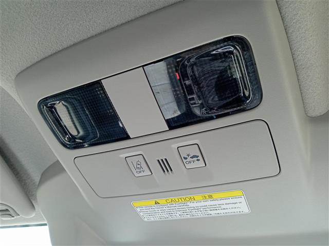 Subaru Impreza XV 5