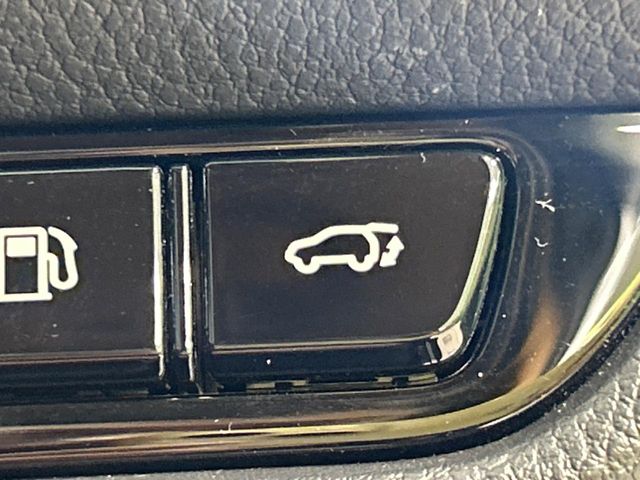 Lexus NX 6