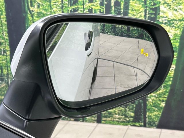 Lexus NX 7