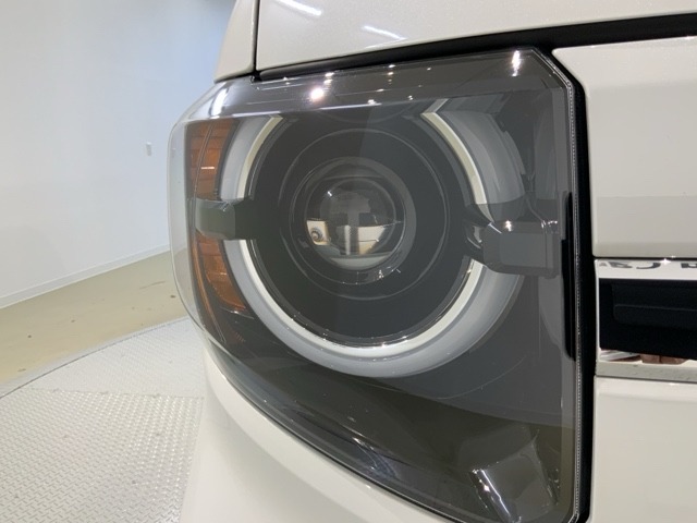 Honda N-VAN 8