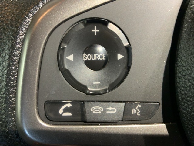 Honda N-VAN 10
