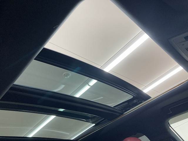 Lexus RX 6