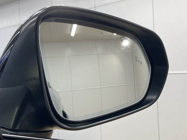 Lexus RX 10