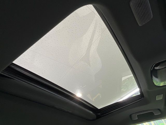 Lexus NX 4