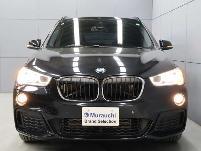 BMW X1 5