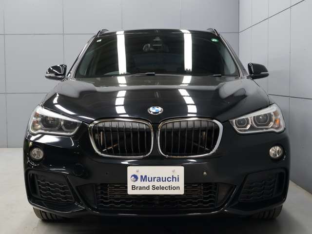 BMW X1 10