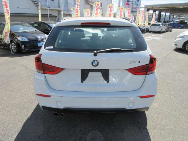 BMW X1 11
