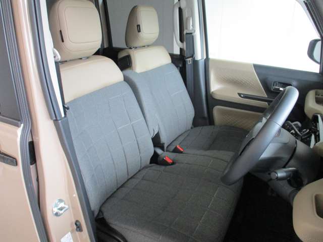 Mitsubishi Delica Mini 9