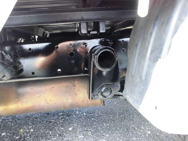 Mazda Titan Dash 7
