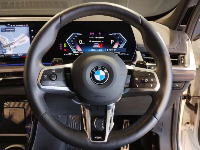 BMW X1 11