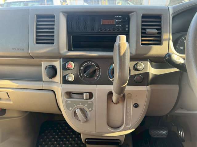 Suzuki Every 11