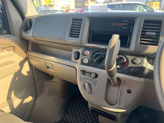 Suzuki Every 10