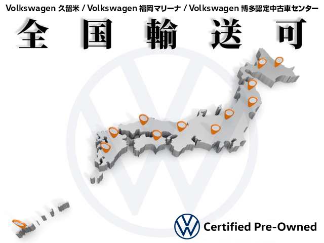Volkswagen ID.4 3