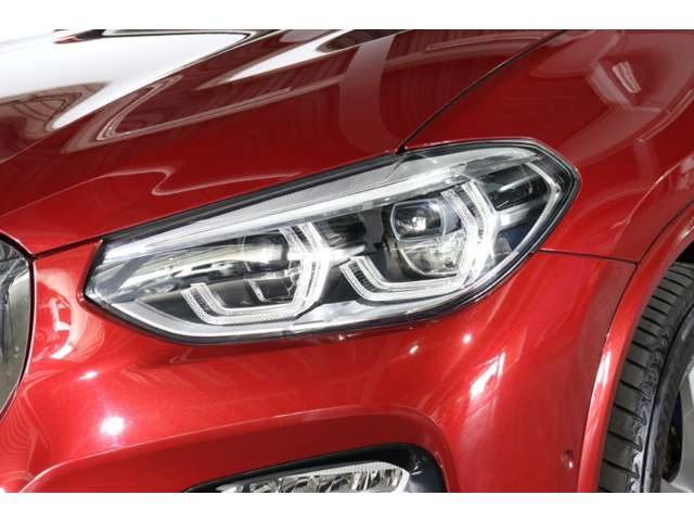 BMW X4 5