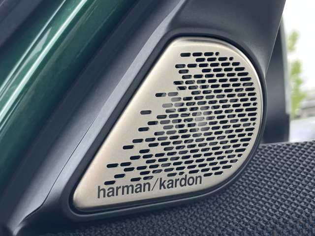 MINI Countryman 11