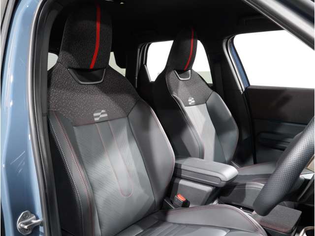 MINI Countryman 5