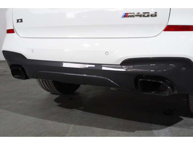BMW X3 11