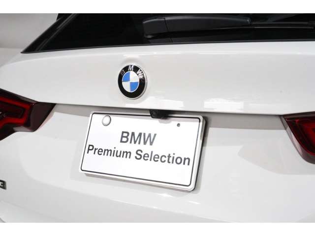 BMW X3 12