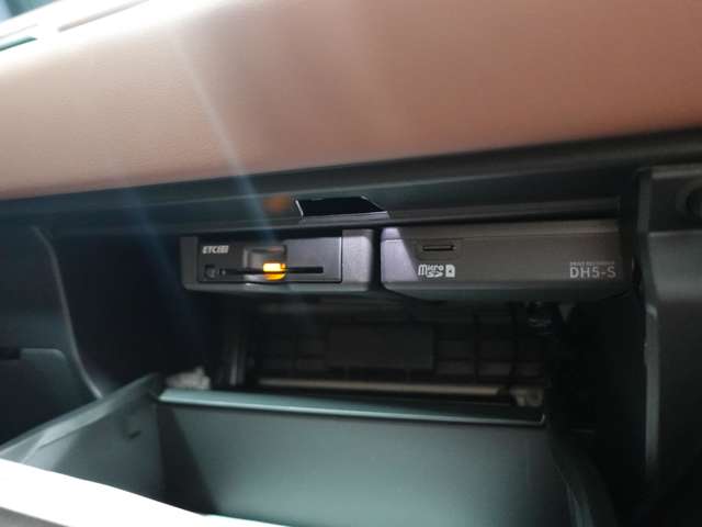Mitsubishi Outlander 11