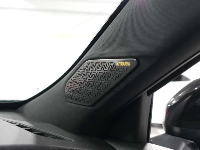 Mitsubishi Outlander 7