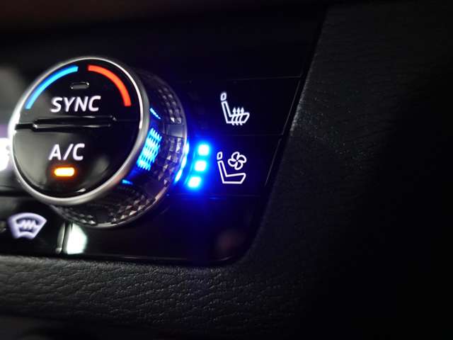Mitsubishi Outlander 8
