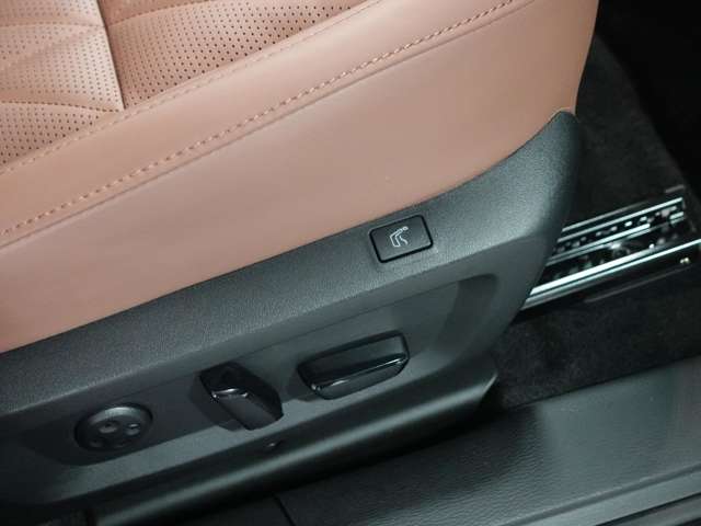 Mitsubishi Outlander 10