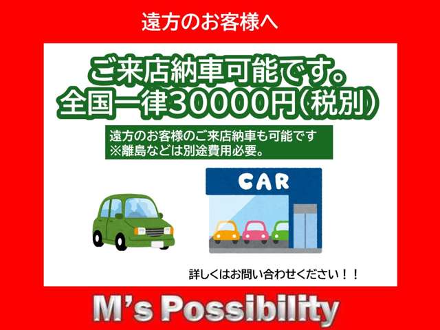 Toyota RAV4 5