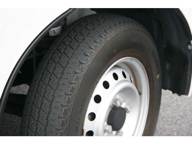 Nissan NV100 Clipper 9