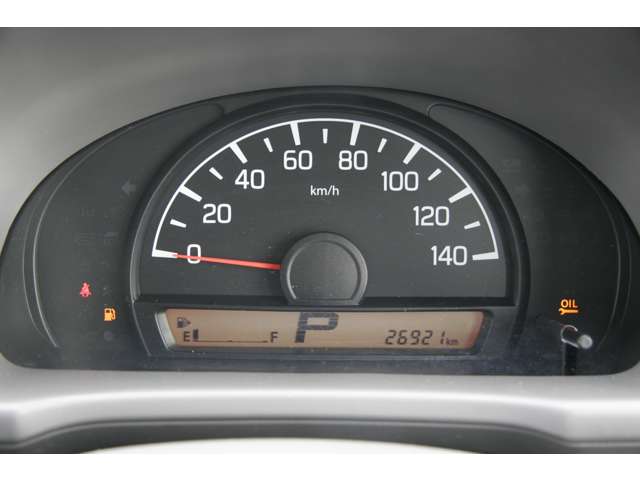 Nissan NV100 Clipper 10