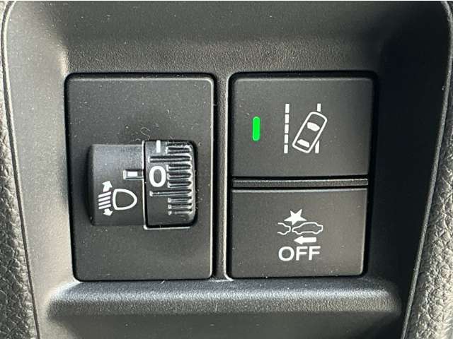 Honda N-VAN 10