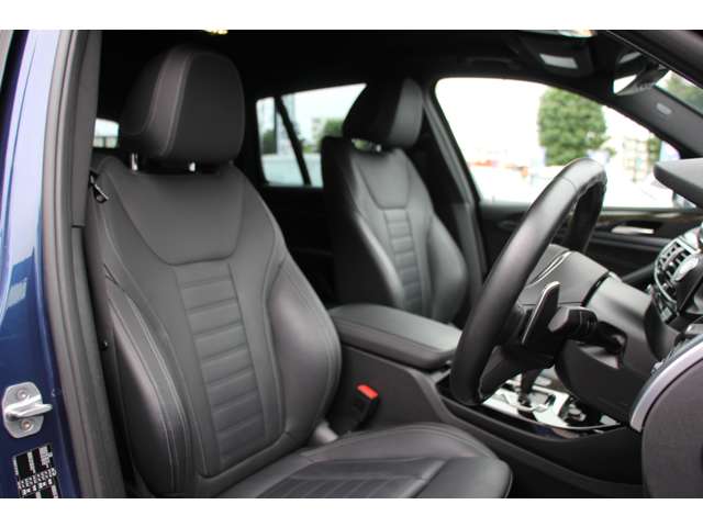 BMW X3 3