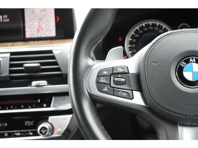 BMW X3 5