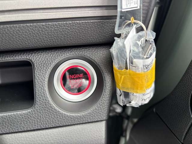 Honda N-VAN 7